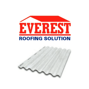 Everest Roofing Sheet