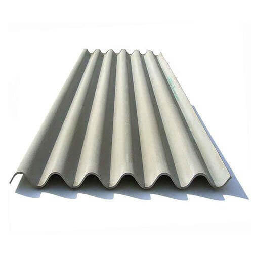 cement-roofing-sheets
