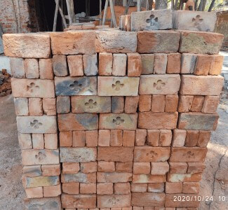 kaloli bricks