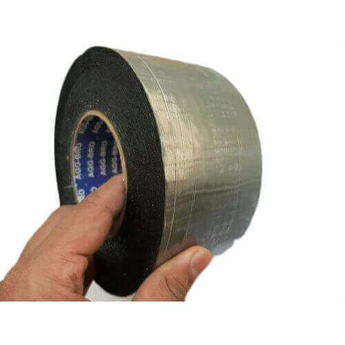 bitumen tape 1