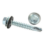 self-drilling-screws