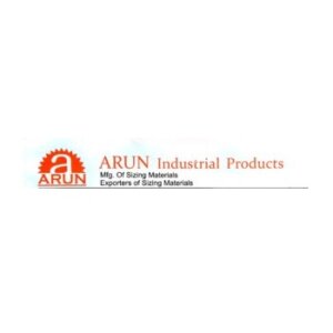 Arun-Name-with-Logo-e1624957670559