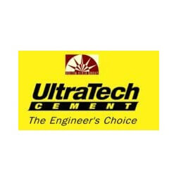 UltraTech-Logo-3-x-6m-1-e1563257881143