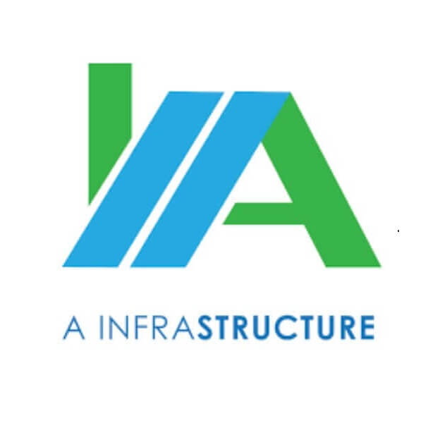 a-Infrastructure-Private-Limited