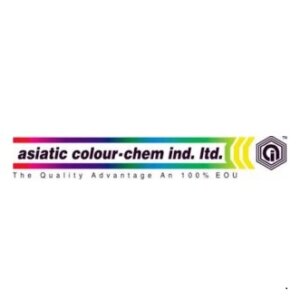 asiatic-colour-chem-industries-ltd-1-1-e1624962829420