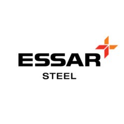 essar-steel-logo-BB3CD48666-seeklogo.com_-e1563259892850