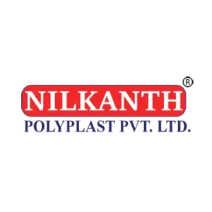 nilkanth-floating-logo-1