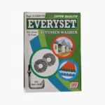BITUMEN WASHER